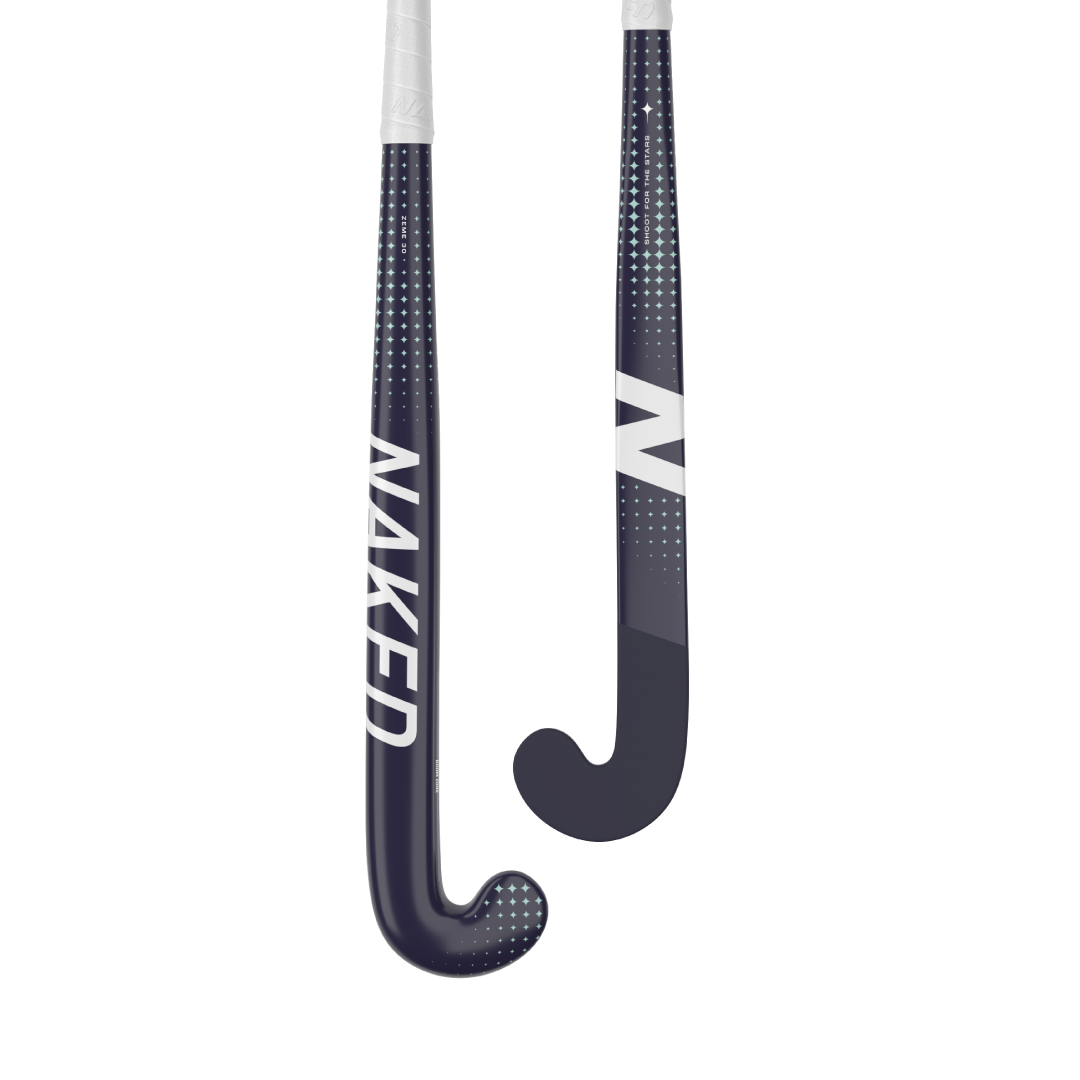 Zeme 30 Stick