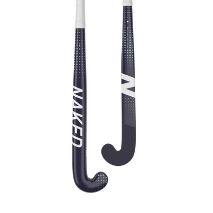 Zeme 30 Stick