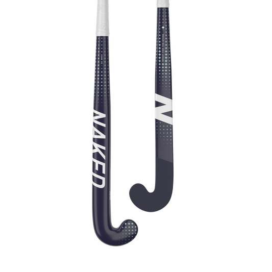 Zeme 30 Stick