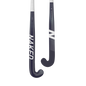 Zeme 30 Stick
