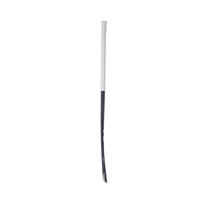 Zeme 30 Stick