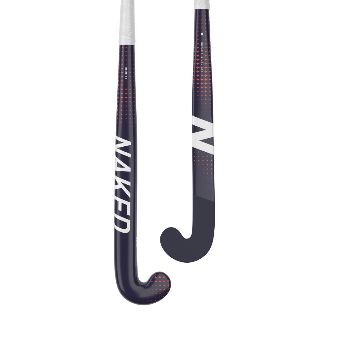 Zeme 50 Stick