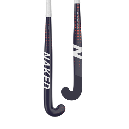 Zeme 50 Stick