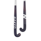 Zeme 50 Stick