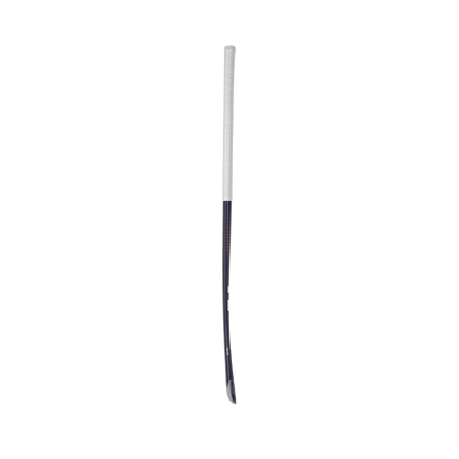 Zeme 50 Stick