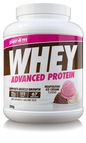 Per4m Advanced Whey Protein 2.01kg Neapolitan Ice Cream