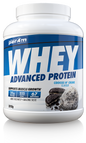 Per4m Advanced Whey Protein 2.01kg Cookies N' Creme
