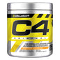 Cellucor C4 Original 60 Servings 414g Cosmic Rainbow