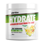 Per4m Hydration 210g Citrus Burst