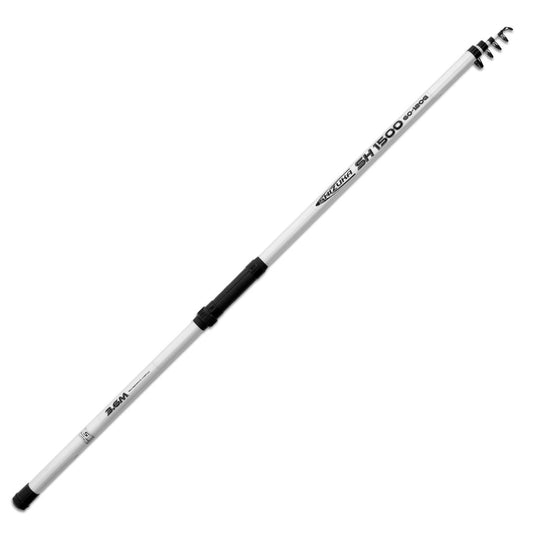 LINEAEFFE SHIZUKA TELE 12'