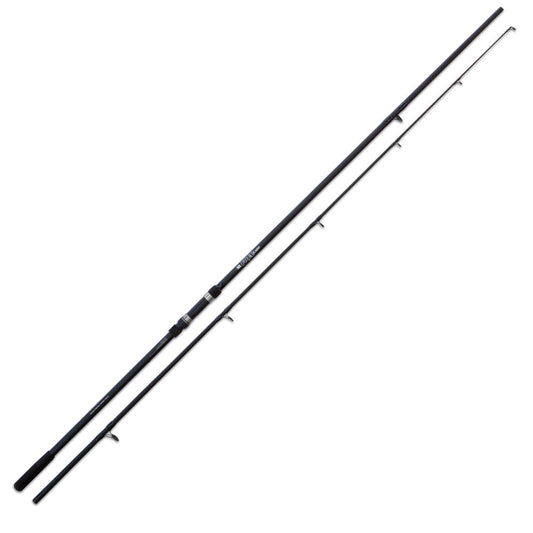 FREE CARP 12' Fishing Rod