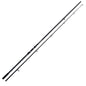 FREE CARP 12' Fishing Rod