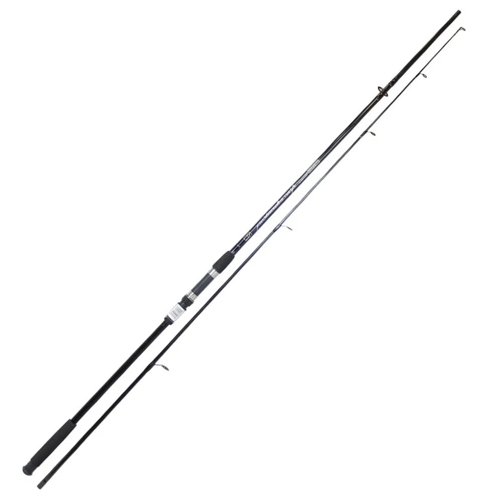 WSB FRESHWATER CARP 11' 2 PIECE
