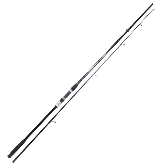 WSB FRESHWATER CARP 11' 2 PIECE