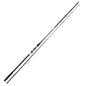 WSB FRESHWATER CARP 11' 2 PIECE