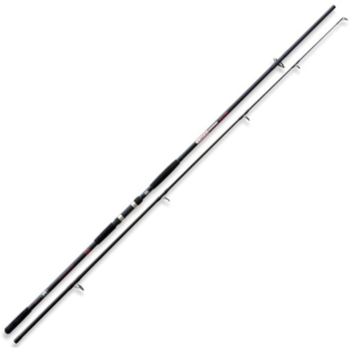 LINEAEFFE WILD SPOD 12' Fishing Rod