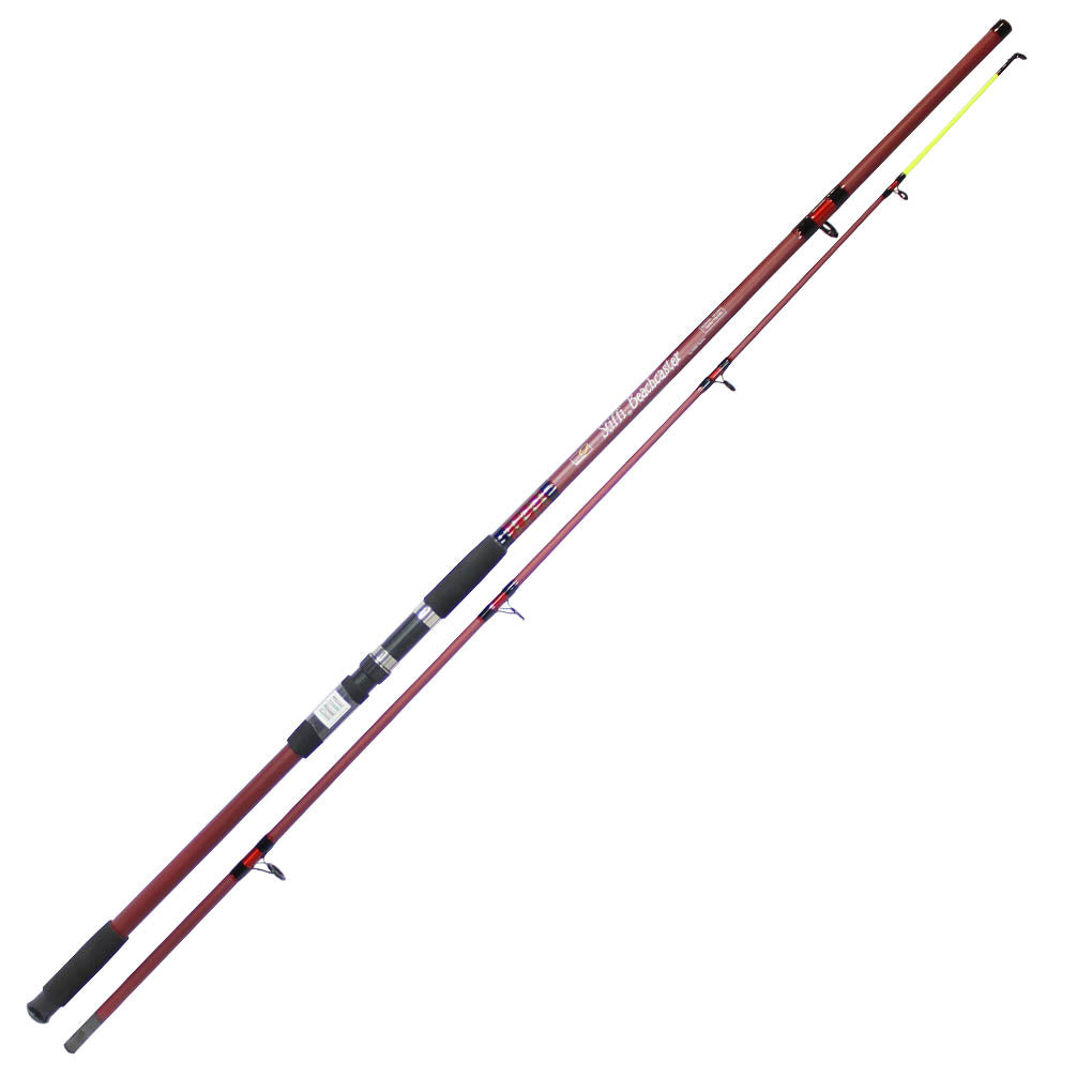 WSB STIFFI BEACHCASTER 12'