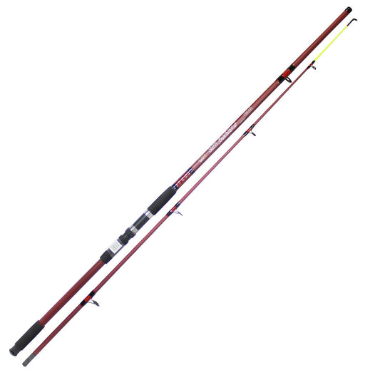 WSB STIFFI BEACHCASTER 12'