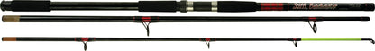 WSB STIFFI 3 PIECE BEACHCASTER 12'
