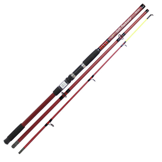 WSB STIFFI 3 PIECE BEACHCASTER 12'