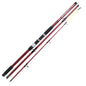 WSB STIFFI 3 PIECE BEACHCASTER 12'