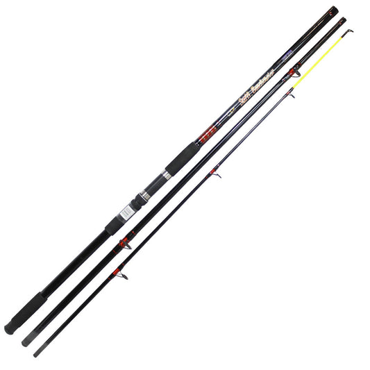 WSB STIFFI 3 PIECE BEACHCASTER 14'