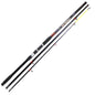 WSB STIFFI 3 PIECE BEACHCASTER 14'