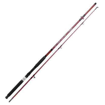 WSB STIFFI 8FT SPIN – S&G Sports LTD