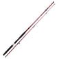 WSB STIFFI 8FT SPIN