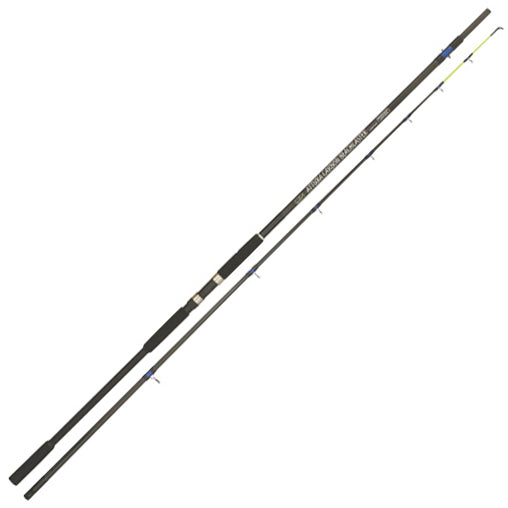 WSB ATTURA CARBON BEACHCASTER 12'