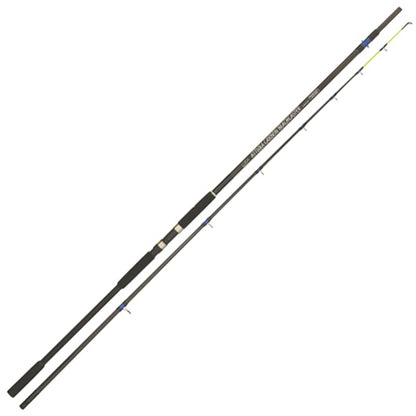 WSB ATTURA CARBON BEACHCASTER 12'