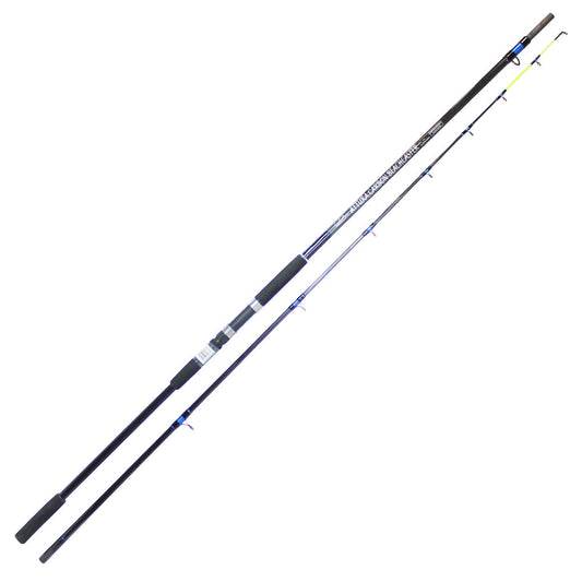 WSB ATTURA CARBON BEACHCASTER 12'