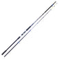 WSB ATTURA CARBON BEACHCASTER 12'