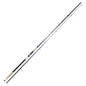 WSB ATTURA CARBON SPECIMEN 11' (3.5LB)