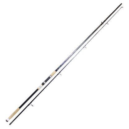 WSB ATTURA CARBON SPECIMEN 11' (3.5LB)