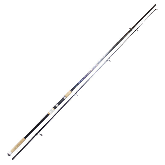 WSB ATTURA CARBON SPECIMEN 11' (3.5LB)