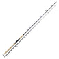 WSB ATTURA CARBON SPIN 9'