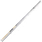 WSB ATTURA CARBON SPIN 10'