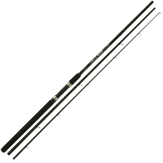 WSB GR8 MATCH ROD 10'