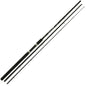 WSB GR8 MATCH ROD 10'
