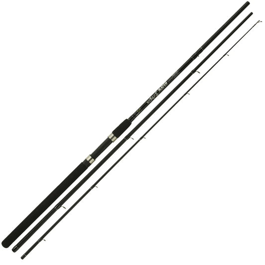 WSB GR8 MATCH ROD 12’