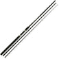 WSB GR8 MATCH ROD 12’