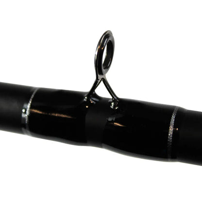 WSB GR8 MATCH ROD 12’