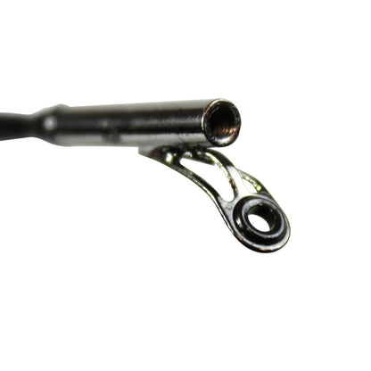 WSB GR8 MATCH ROD 12’