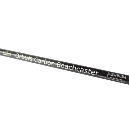 WSB ORBULA CARBON BEACHCASTER 12'