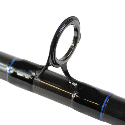 WSB ORBULA CARBON BEACHCASTER 12'