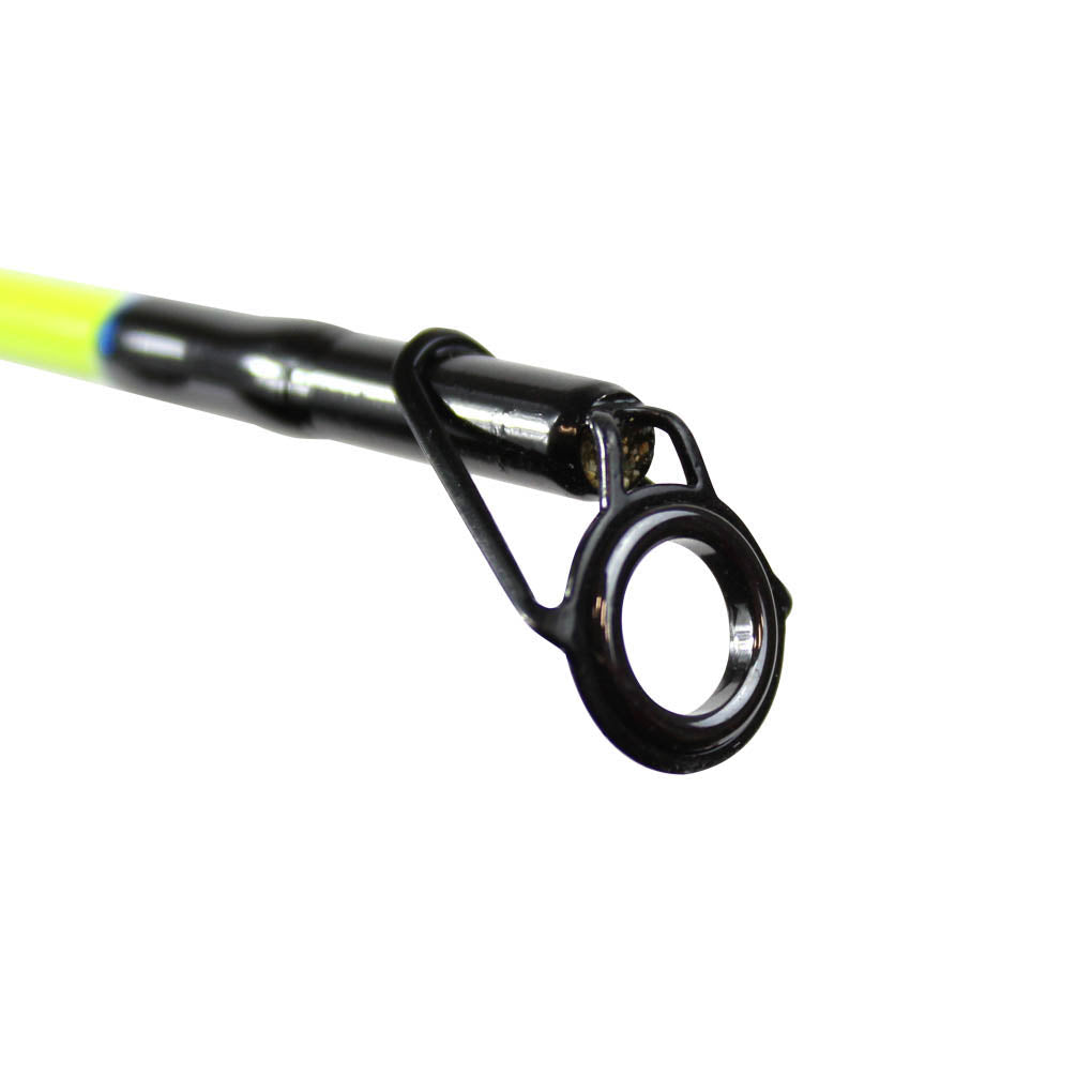 WSB ORBULA CARBON BEACHCASTER 12'