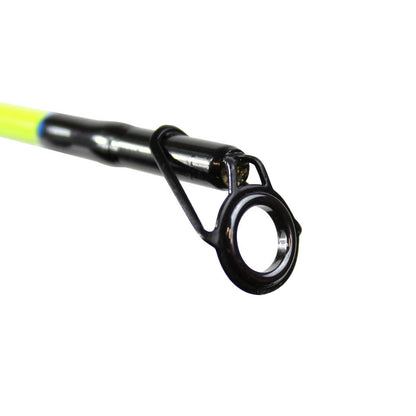 WSB ORBULA CARBON BEACHCASTER 12'