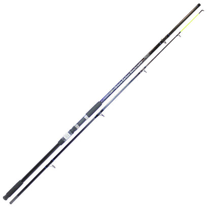 WSB ORBULA CARBON BEACHCASTER 12'
