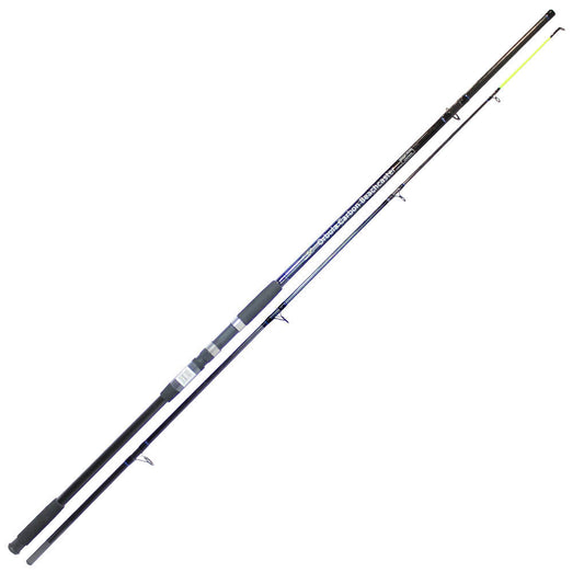 WSB ORBULA CARBON BEACHCASTER 12'